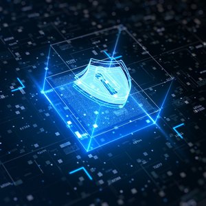 Verteidigung und Sicherheit