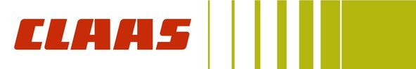 Logo Claas