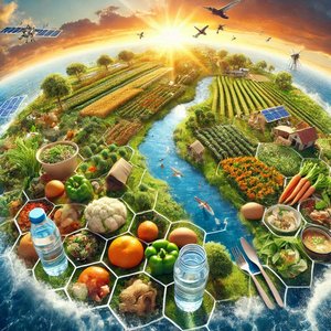 Erhalt der Lebensqualität