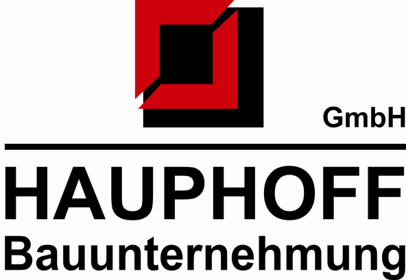 Logo Hauphoff