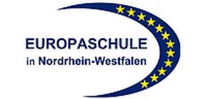 Europaschulen Logo