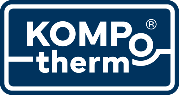 Logo KOMPOtherm