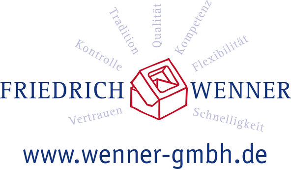 Friederich Wenner