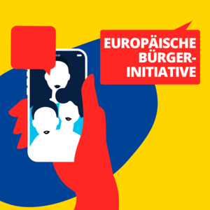 (c) Europäische Kommission