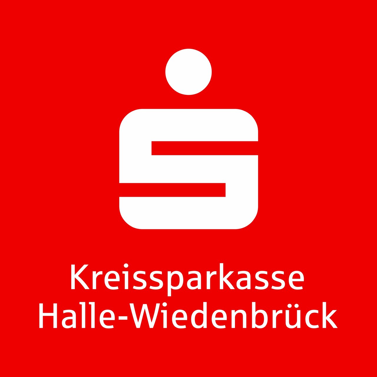 Logo Kreissparkasse Rheda-Wiedenbrück