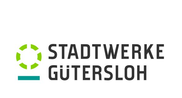 Logo Stadtwerke Gütersloh