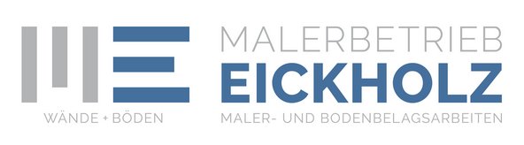 Malerbetrieb Eickholz