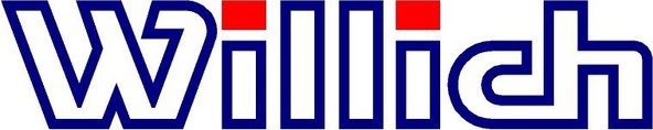 Willich 
