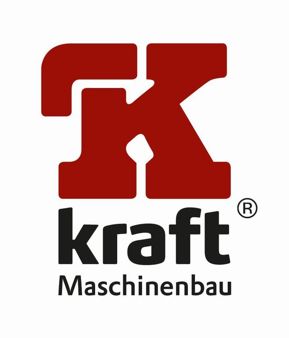 Kraft Maschinenbau