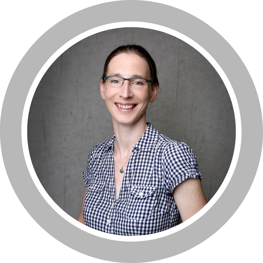 Cordula Großekathöfer