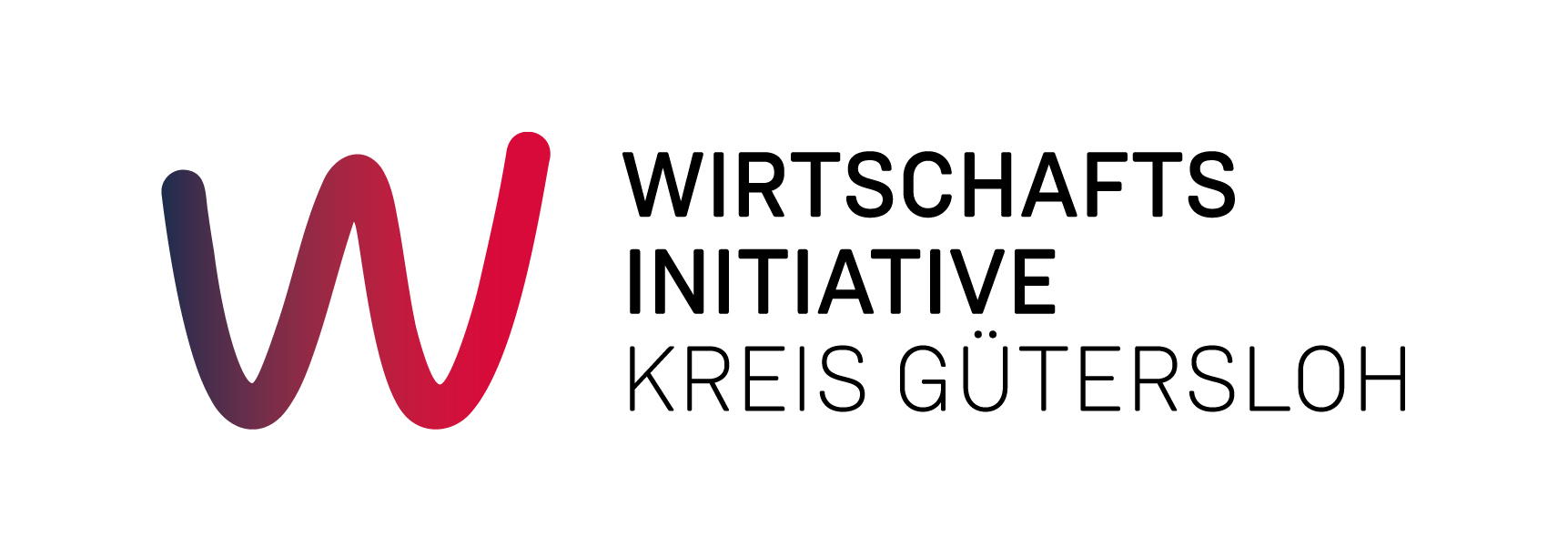 Logo Wirtschaftsinitiative Kreis Gütersloh