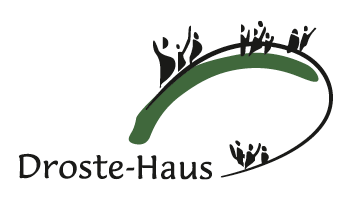Logo Droste Haus Verl
