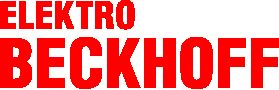 Elektro Beckhoff