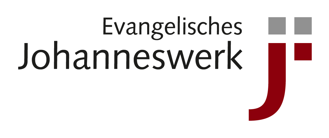 Logo ev Johanneswerk