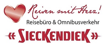 Logo Fritz Sieckendiek