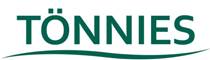 Logo Tönnies