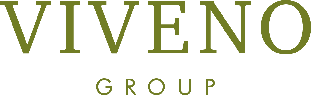 Logo Viveno