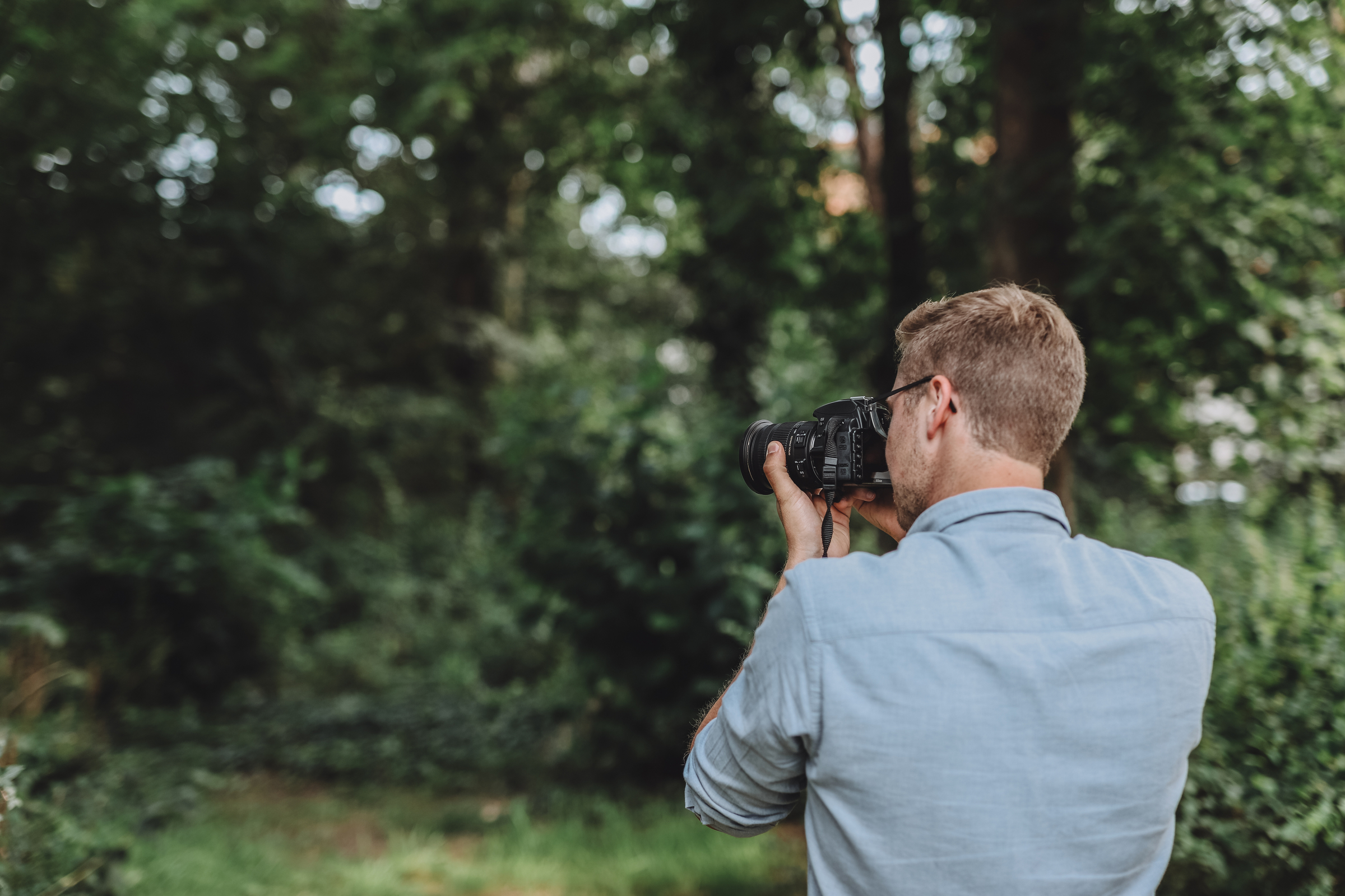 Niels Krieft prowi GT (c) 