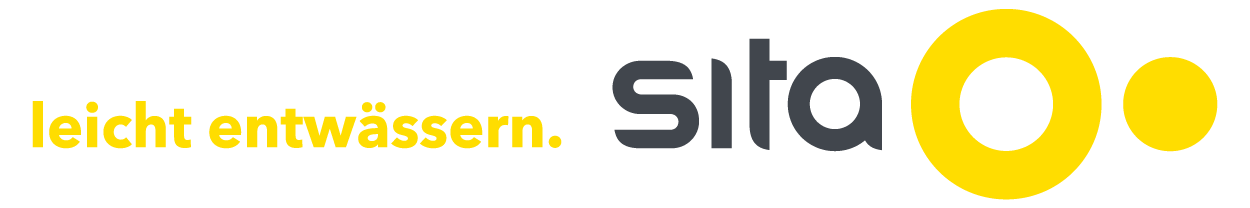 Logo Sita