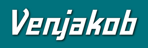 Logo Venjakob