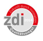 zdi- Zukunft durch Innovation 